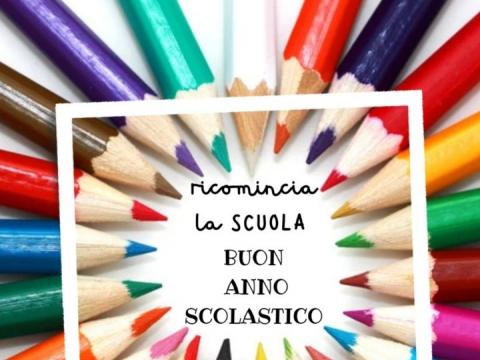descrizione immagine